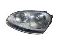 light left front VW GOLF V 1K6941005N
