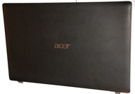 Acer Aspire 5742 Obudowa klapa matrycy