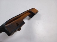 handle inner door prawych Mercedes SL 107
