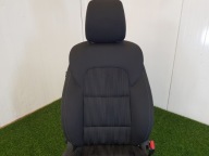 Siège Passegers KIA SPORTAGE 4 2016