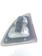 Ford Galaxy MK1 00-06 light right rear rear part OE 7M5945093