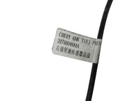 SENSOR sensor ABS rechts vorne JAECOO J7 OMODA 5 TIGGO 7 207000468AA