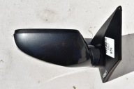 mirror right HYUNDAI IX35 2012R 8 PIN UK 13027457