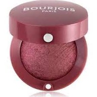 Bourjois tiene Little Round Pot mono tiene 14