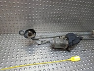 wiper mechanism front LEXUS IS II 05- 85110-53040