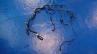 bundle wiring MERCEDES A KLASA W169 2.0CDI