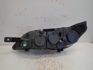 light front right FIAT DUCATO LIFT 2014
