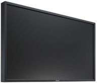 Monitor SONY FWD-S47H1 47'' Full HD kl. C głośniki