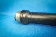 cardan kardana Audi Q5 SQ5 80A 80A521101B