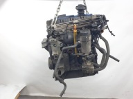 engine pillar ATD 1.9 TDI 100 KM AUDI A3 8L