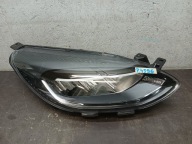 light front right FORD FIESTA MK8 LIFT FULL LED N1BB-13E014-AG