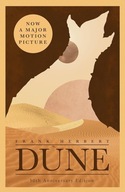 Frank Herbert Dune
