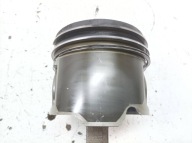 pistone Biella 2.9 CRDI Kia Carnival e (1998-2006)