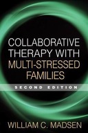 Collaborative Therapy with Multi-Stressed