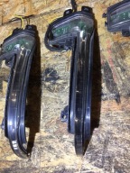 AUDI A4 B8 A5 8T indicator right 8K0949102A