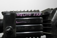 Gehäuse filter luft 50553879 ALFA ROMEO STELVIO