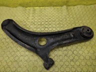 HYUNDAI I20 1.2 arm left front