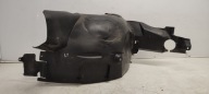 mudguard front front right Mercedes W169 1,5 petrol 5D