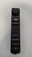 button NIGHT Panel TCS SAAB 93 9-3 02-07 switch TEMPOMATU NIGHTPANEL
