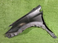 fender front right front TOYOTA RAV4 IV 12-18 NR.457