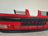 SEAT IBIZA II 2 LIFT 99-02 bumper front front