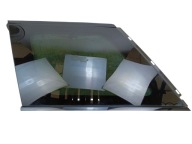 window bodywork left rear part rear LAND ROVER RANGE ROVER IV L405 (12-17)