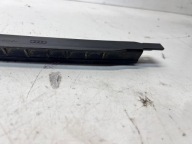 PROWADNICA windows right rear part AUDI Q7 4M 4M0839068