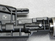 BMW 3 G20 2.0i nozzle injector 8656548