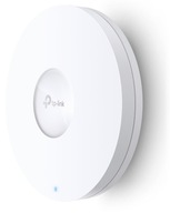 Access Point TP-LINK EAP660 HD PoE+ AX3600 WiFi 6 PUNKT DOSTĘPOWY OMADA SDN