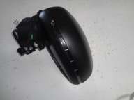 AUDI A1 8X mirror left 5 vertical 10-18R