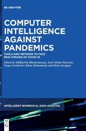 COMPUTER INTELLIGENCE AGAINST PANDEMICS - Siddh Bh