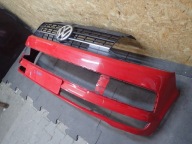 PARE CHOC AVANT VW T6