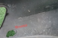 OPEL CORSA E 14- Pare chocs avant Avant