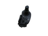 wiper control RENAULT KANGOO II III CLIO III MODUS