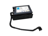BATERIA Batteria HEV RENAULT CAPTUR II CLIO V ARKANA e 1393643