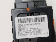 switch IDRIVE 5A0DC87 Bmw Seria 5 VII (2017-2024) G30/G31