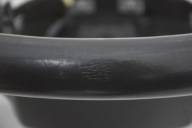 steering wheel, * leather AUDI A4 A5 Q5 A1 S-LINE with shifting