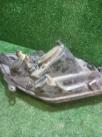 Reflektor GENUINE Skoda Roomster (5J) 41414143
