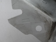 RENAULT KADJAR LIFT 15-22 fender FENDER front left original