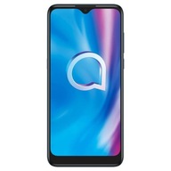 Smartphone Alcatel 5028Y 1S 3/32GB