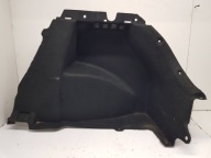 HYUNDAI I30 II HB boot upholstery right rear part 85740-A6000 2012
