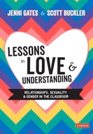 Lessons in Love and Understanding: Relationships,