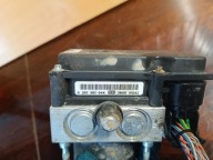 SERVOFRENO ABS CITROEN JUMPY II LIFT 2.0 HDI 0265801044
