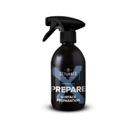 DETURNER Expert Line Prepare 500ml IPA, odtłuszcza