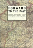 Forward to the Past: Continuity & Change in