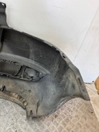 Stoßstange vorne vorne FIAT DOBLO und LIFT 04