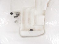 serbatoio LIQUIDO LAVAFARI BMW e90 e91 berlina KOMBI