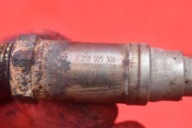 SONDA LAMBDA 7514927 BMW X3 E83 3.0i 227 KM 03-06