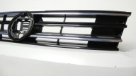 VW TIGUAN 5NA807221 below 4 PDC washer 2015-2020 bumper front front