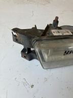 fog light right BRAVO II CROMA 51775551